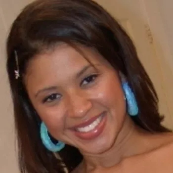 Pornstar Lola Rivera