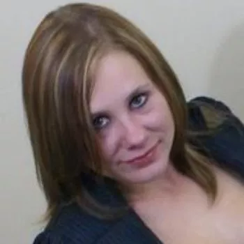 Porno Yıldızı Kendall Kross
